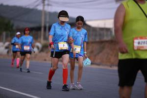 BIB: 
                            <button type="button" onclick="openModal(3131429)" class="btn btn-primary btn-sm float-right btn-popup" data-toggle="modal" data-target=".modal-high-quality">
                        <i class="fas fa-shopping-cart"></i> Add to Cart
                    </button>
                                            <button type="button" onclick="isThisMe(3131429, true)" class="btn btn-success btn-sm float-right btn-popup btn-isme hidden" data-toggle="tooltip" data-placement="bottom" title="นี่คือรูปของคุณใช่ไหม คลิกที่นี่เพื่อเอาเข้าอัลบั้ม">
                        <i class="fas fa-plus"></i> Add to album
                    </button>
                    <button type="button" onclick="isThisMe(3131429, false)" class="btn btn-warning btn-sm float-right btn-popup btn-isnotme hidden">
                        <i class="fas fa-ban"></i> Remove from album
                    </button>